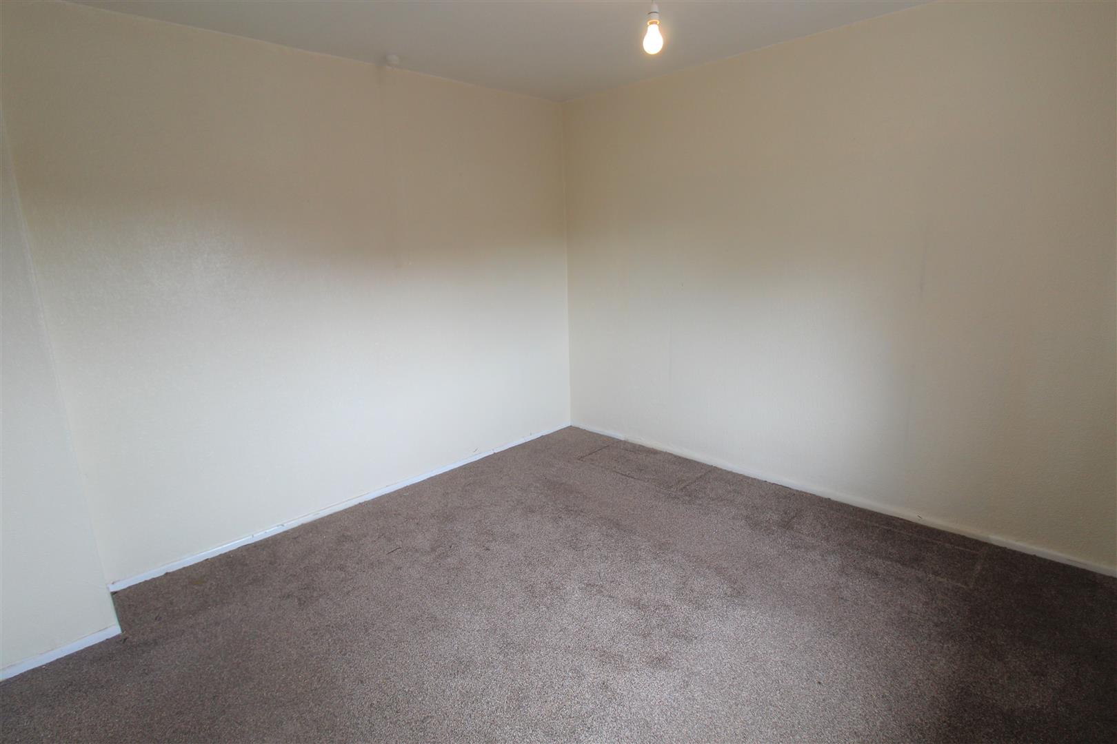 Bagot Grove, Sneyd Green, Stoke-On-Trent